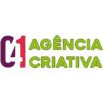 041-agencia-Criativa-150x150
