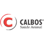 Calbos-150x150