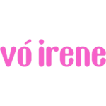 Vo-Irene-150x150