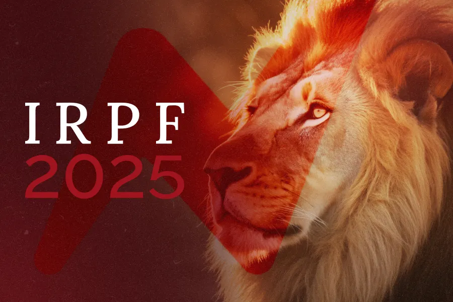Tudo que você precisa saber sobre a Declaração do IRPF 2025