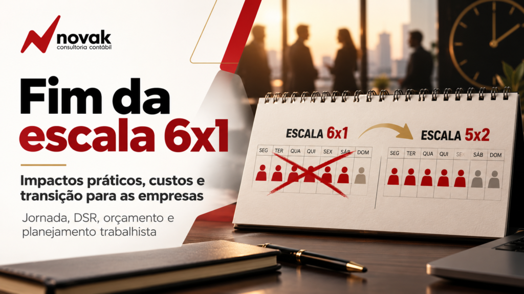 fimdaescala6x1